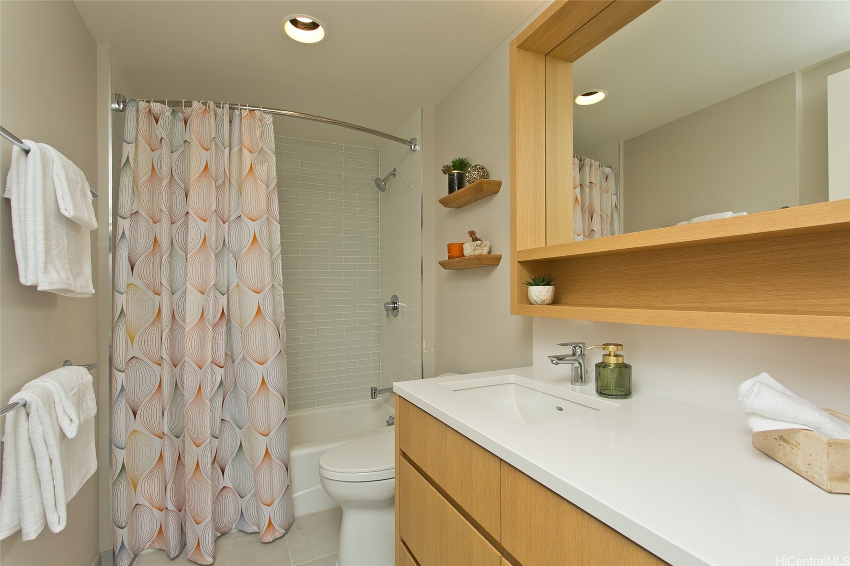 1388 Kapiolani Boulevard 1810 Property Photo 5