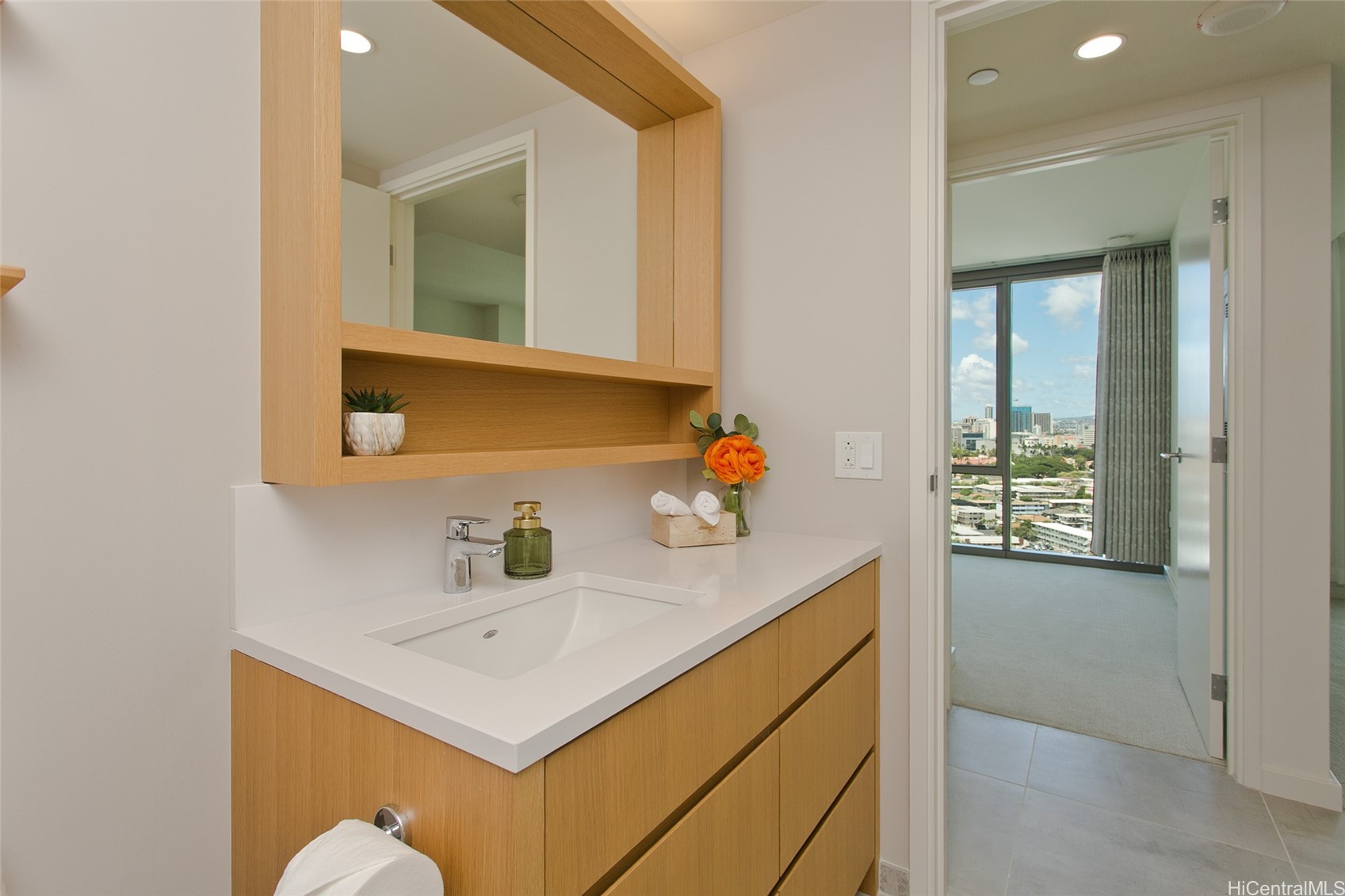1388 Kapiolani Boulevard 1810 Property Photo 6