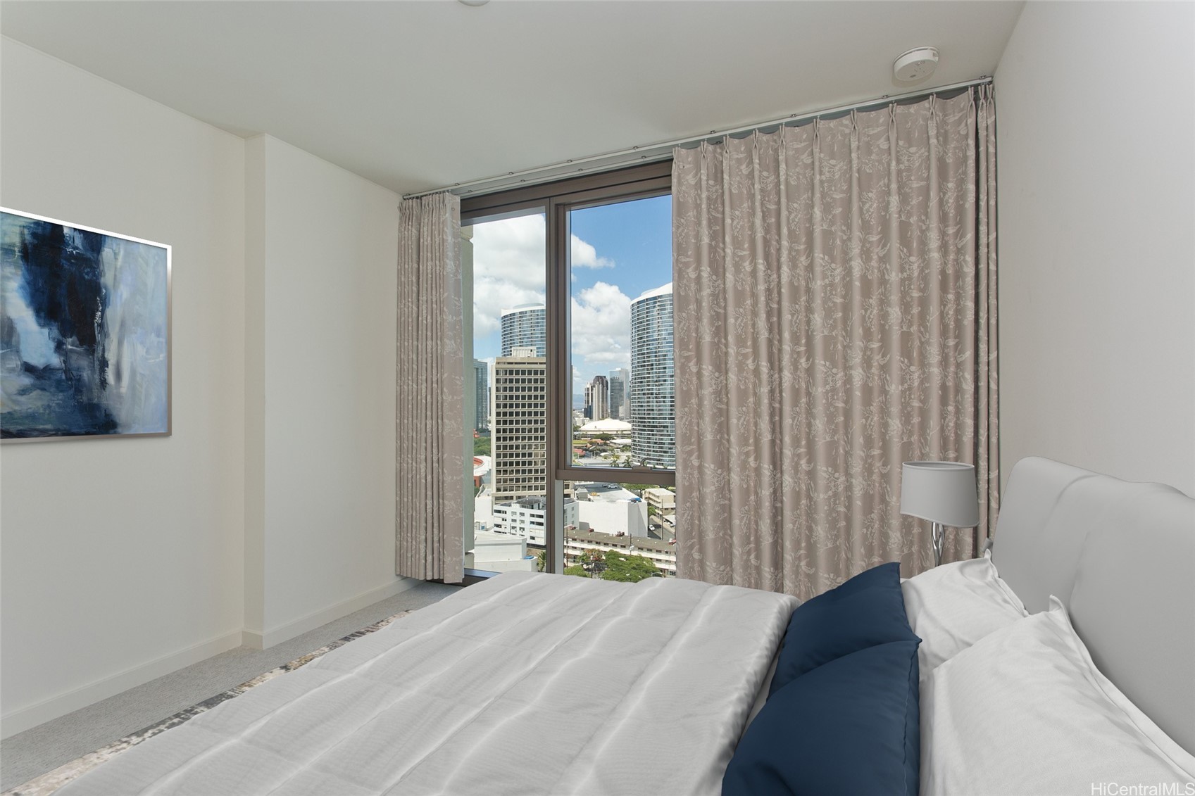 1388 Kapiolani Boulevard 1810 Property Photo 8