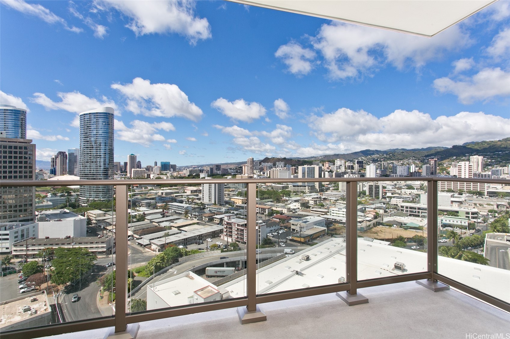 1388 Kapiolani Boulevard 1810 Property Photo 9