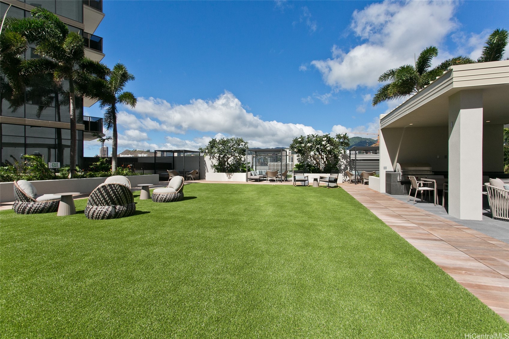 1388 Kapiolani Boulevard 1810 Property Photo 15
