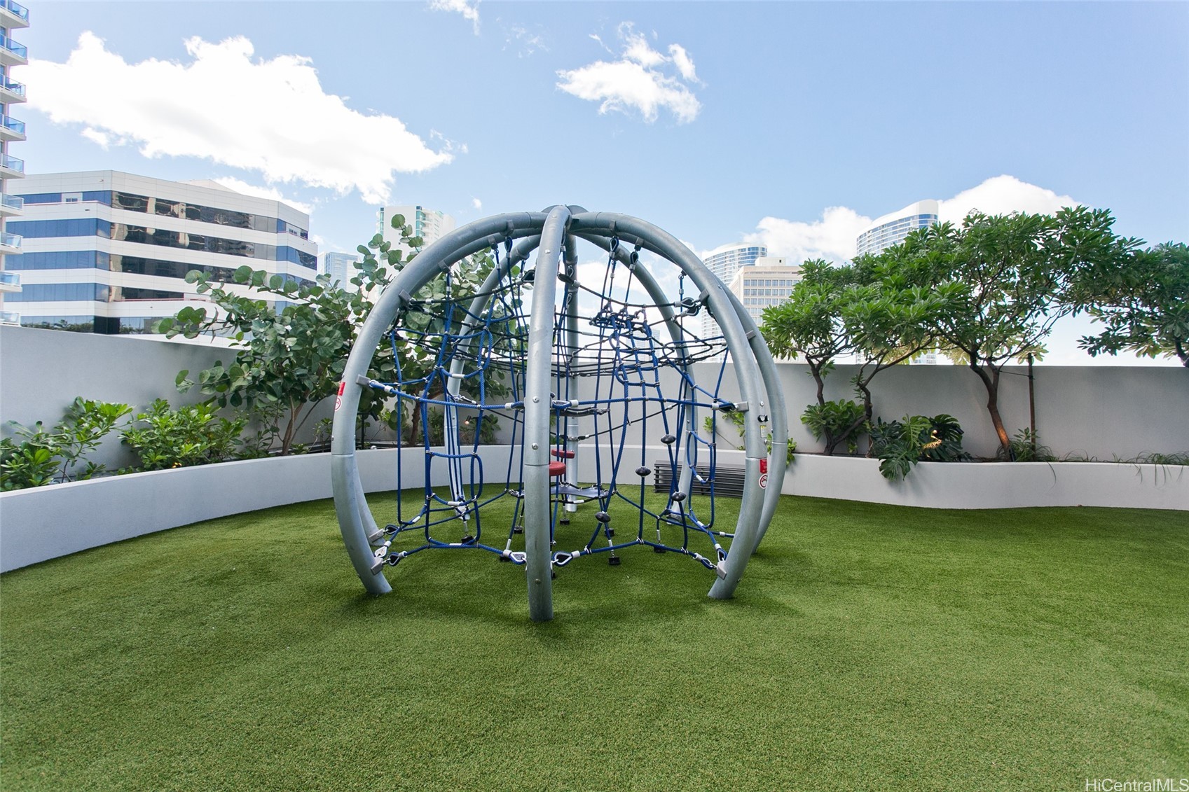 1388 Kapiolani Boulevard 1810 Property Photo 16