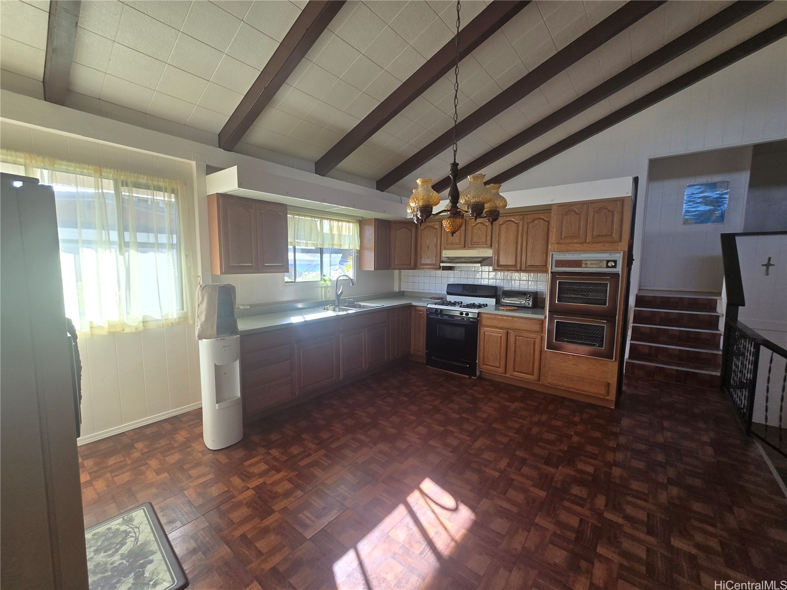 99-058 Nalopaka Place Property Photo 8