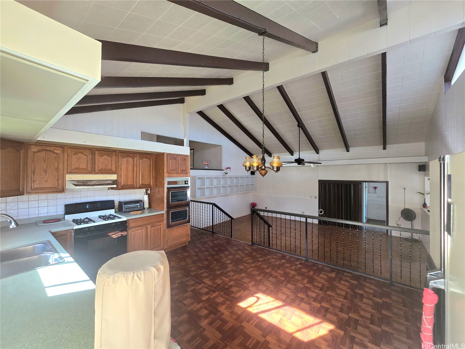 99-058 Nalopaka Place Property Photo 9