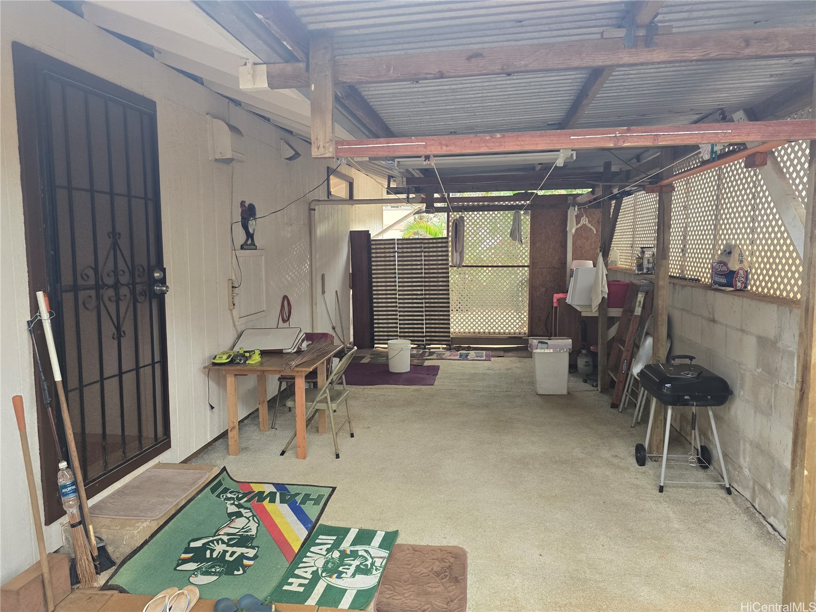 99-058 Nalopaka Place Property Photo 10