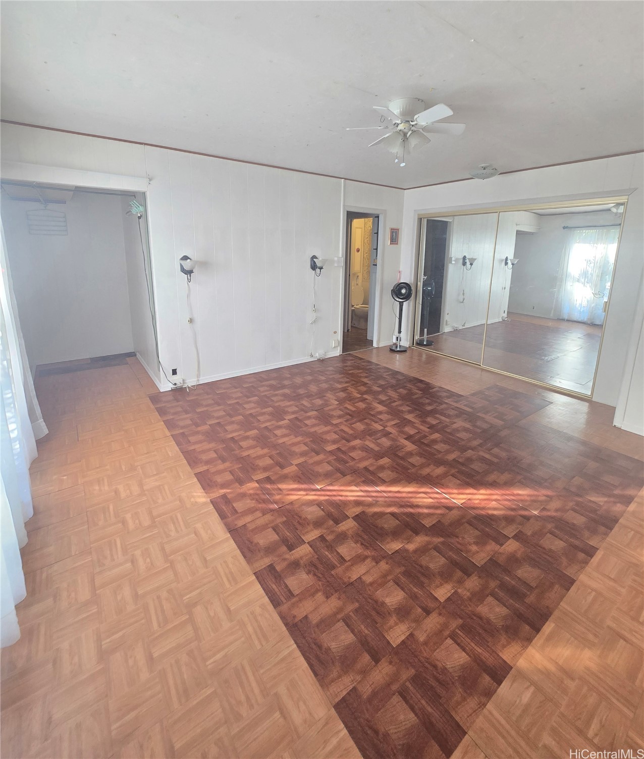 99-058 Nalopaka Place Property Photo 11