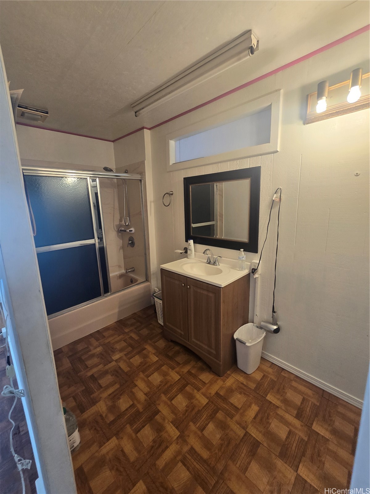 99-058 Nalopaka Place Property Photo 12