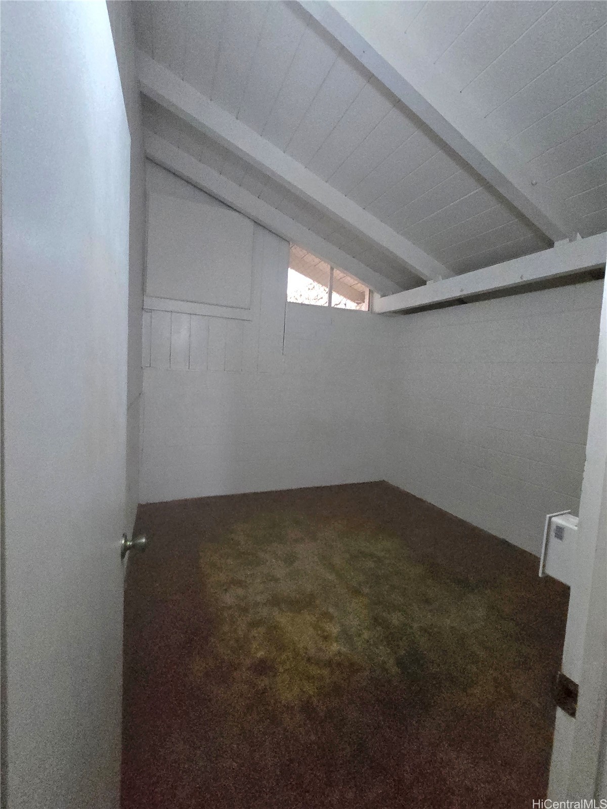 99-058 Nalopaka Place Property Photo 13