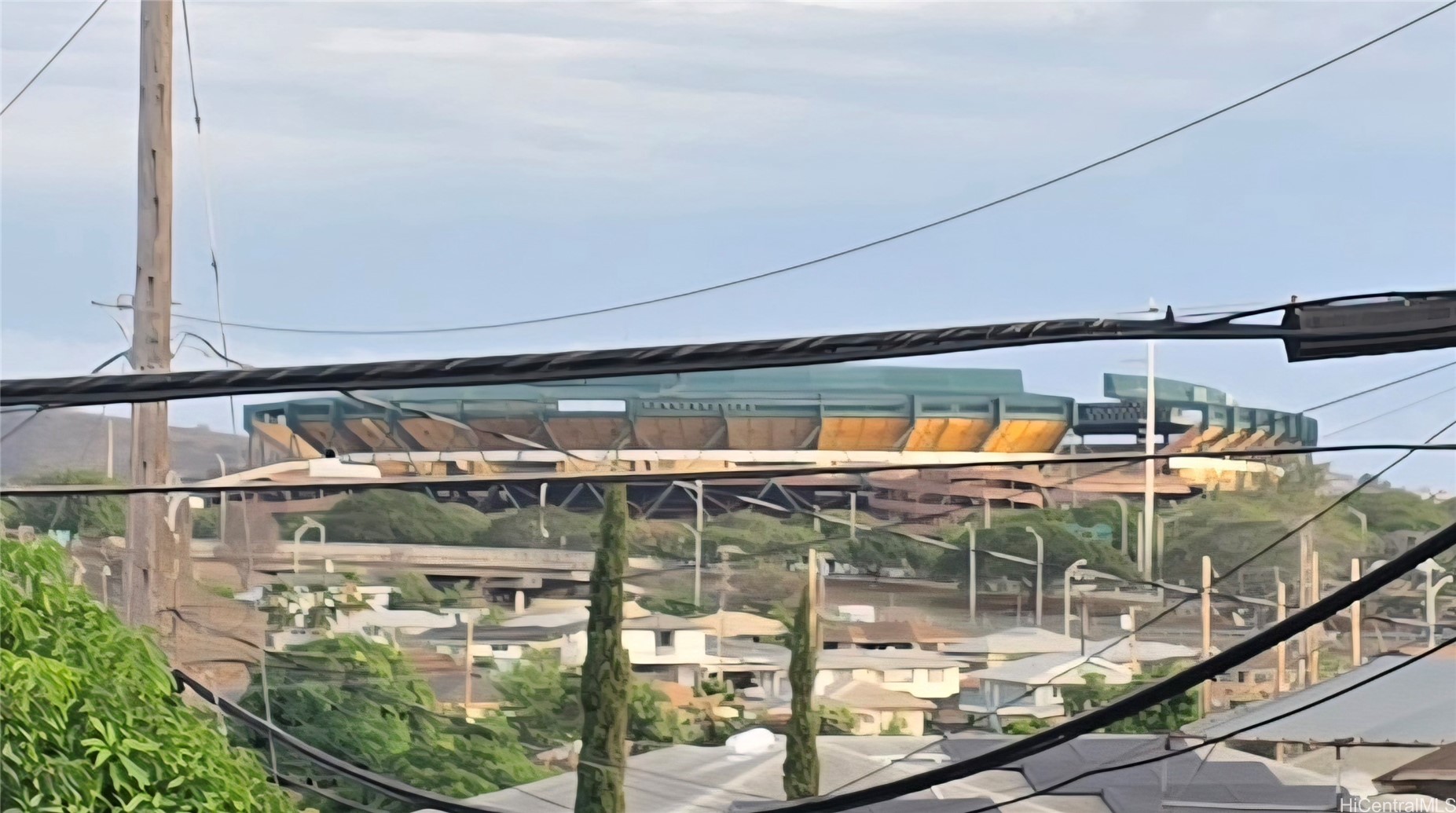 99-058 Nalopaka Place Property Photo 15