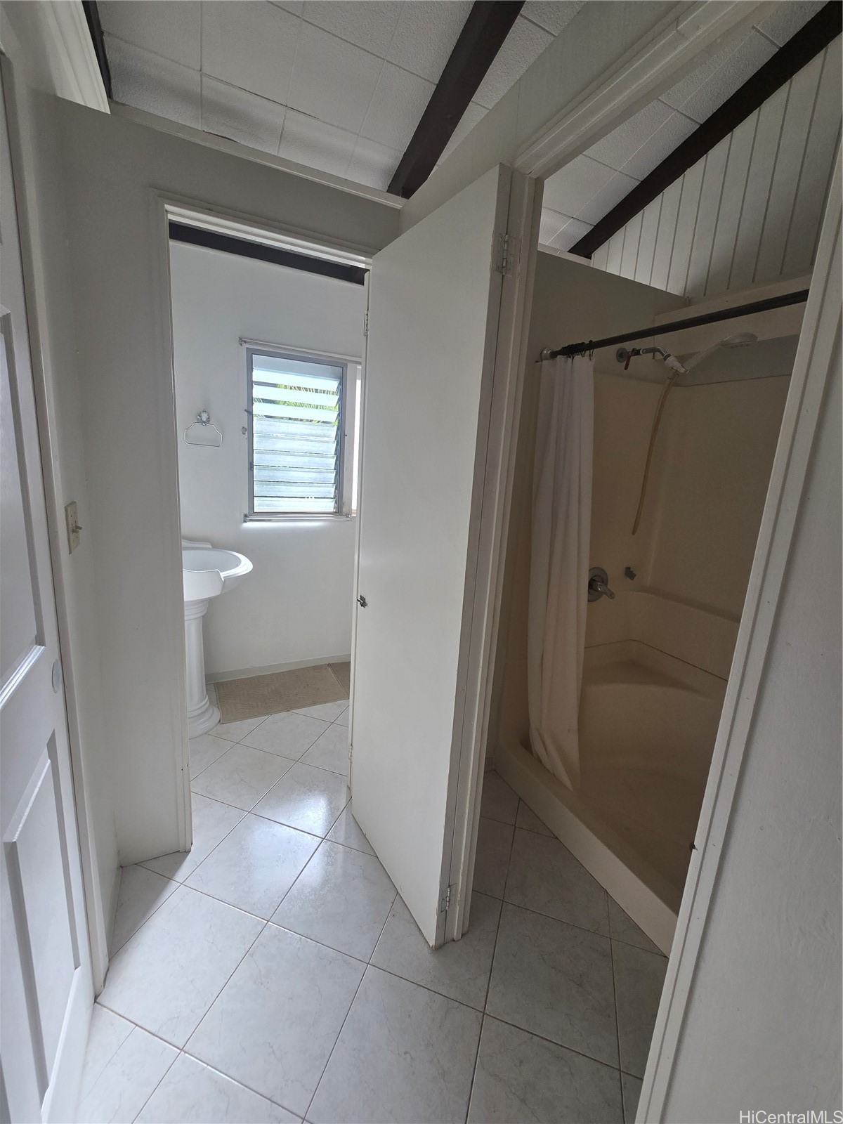 99-058 Nalopaka Place Property Photo 16