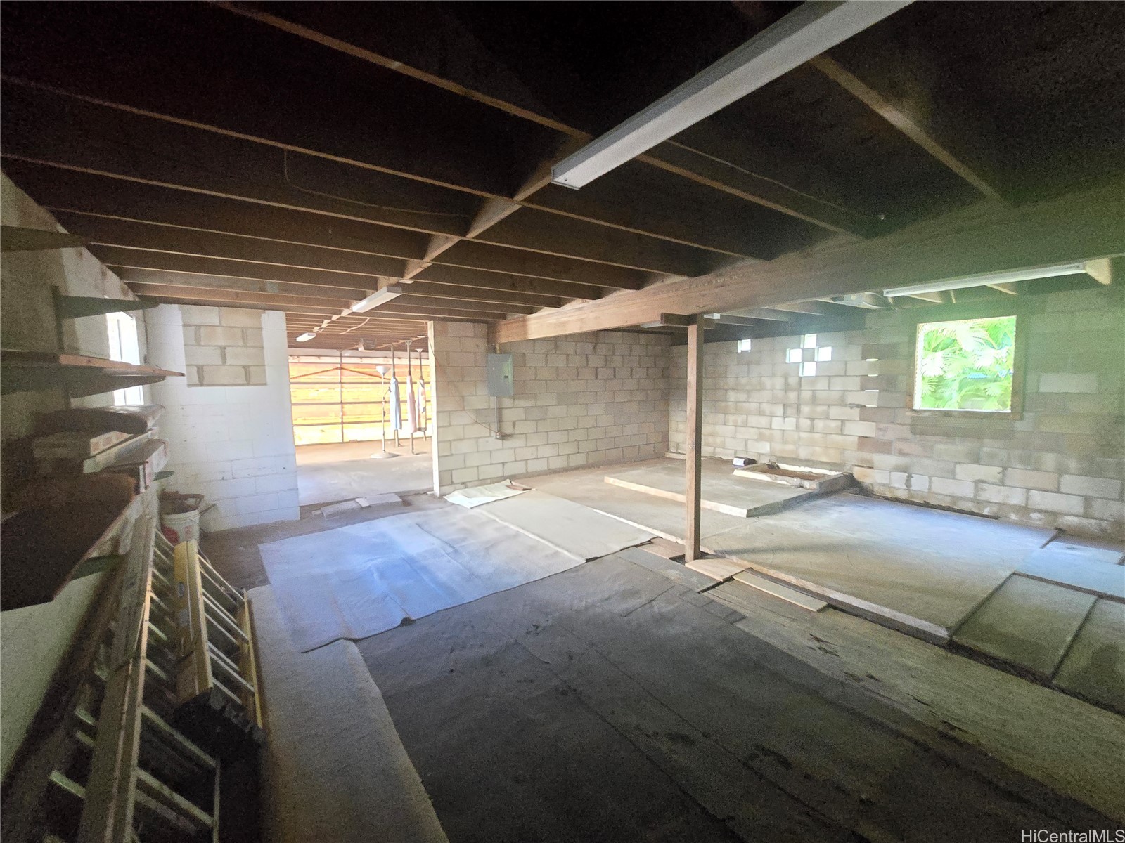 99-058 Nalopaka Place Property Photo 17