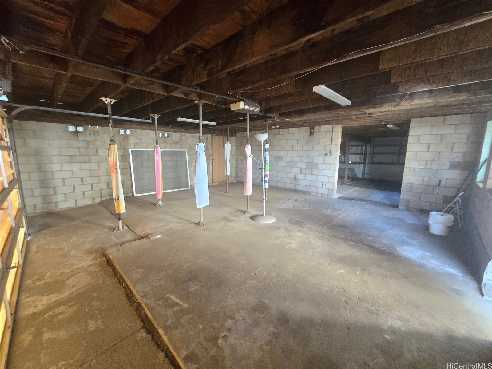 99-058 Nalopaka Place Property Photo 18