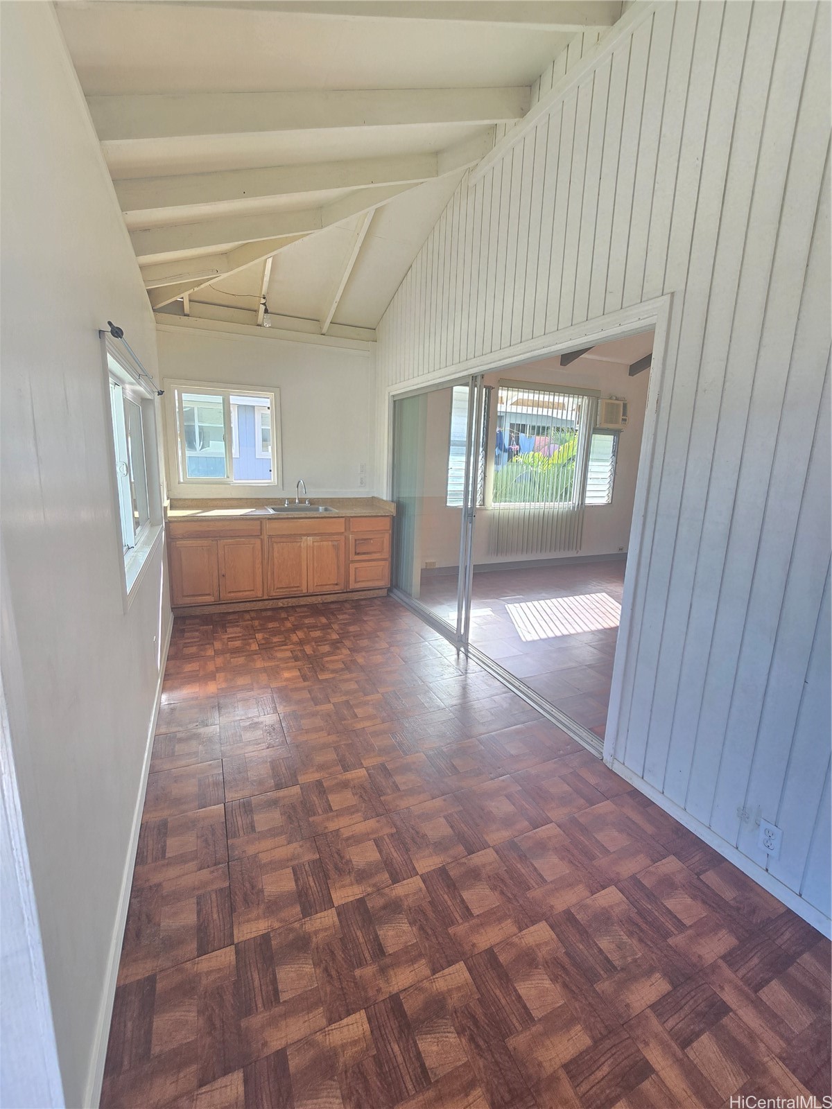 99-058 Nalopaka Place Property Photo 20