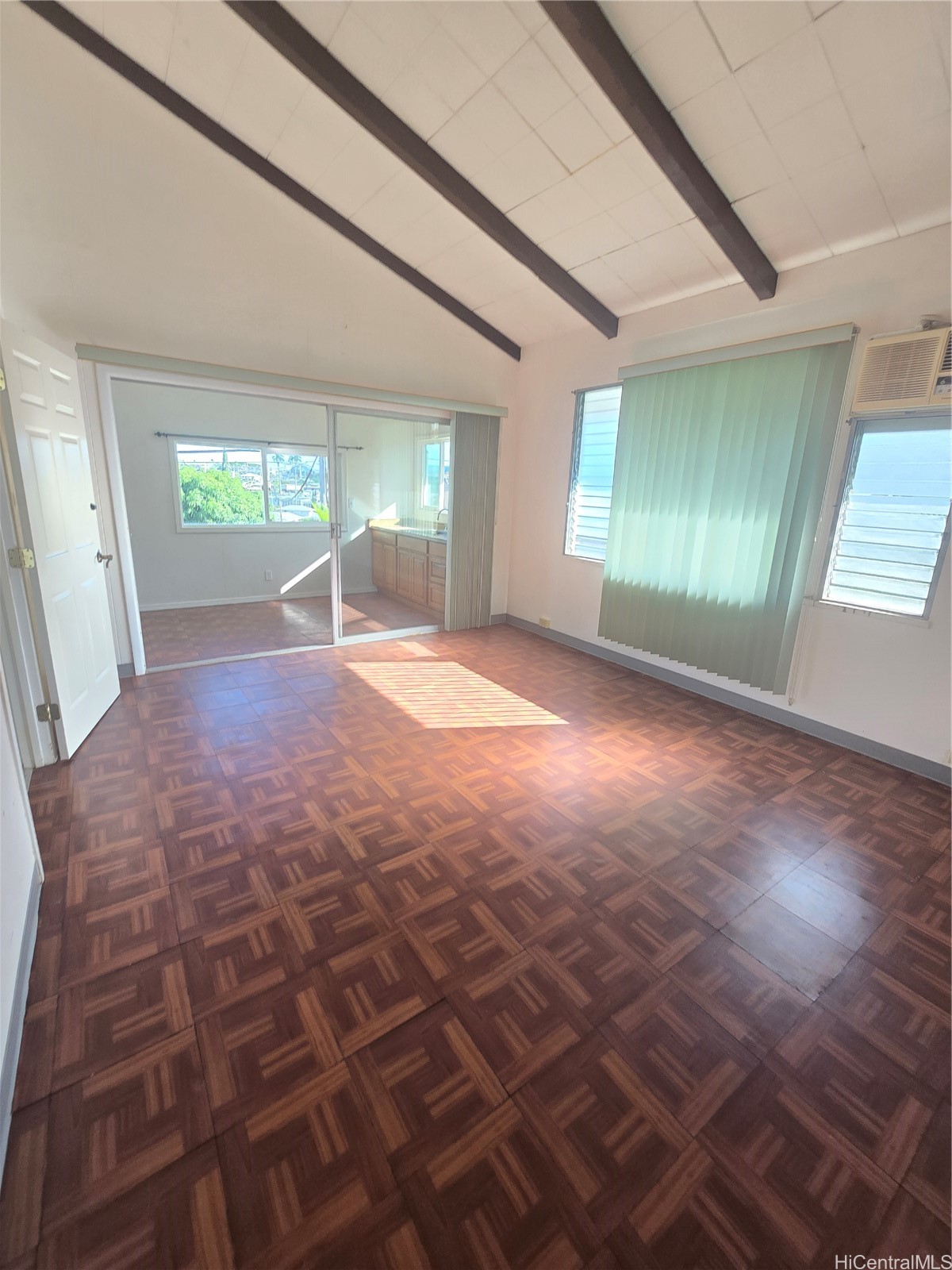 99-058 Nalopaka Place Property Photo 21