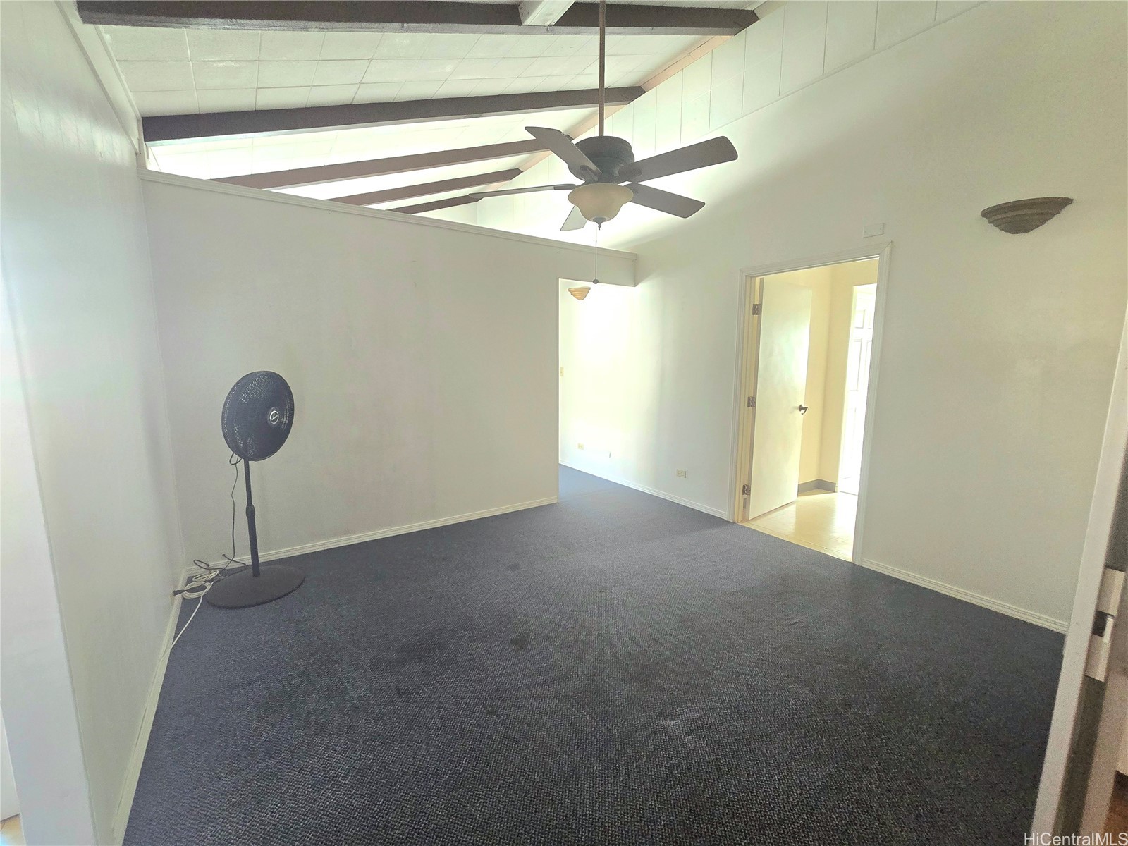 99-058 Nalopaka Place Property Photo 22