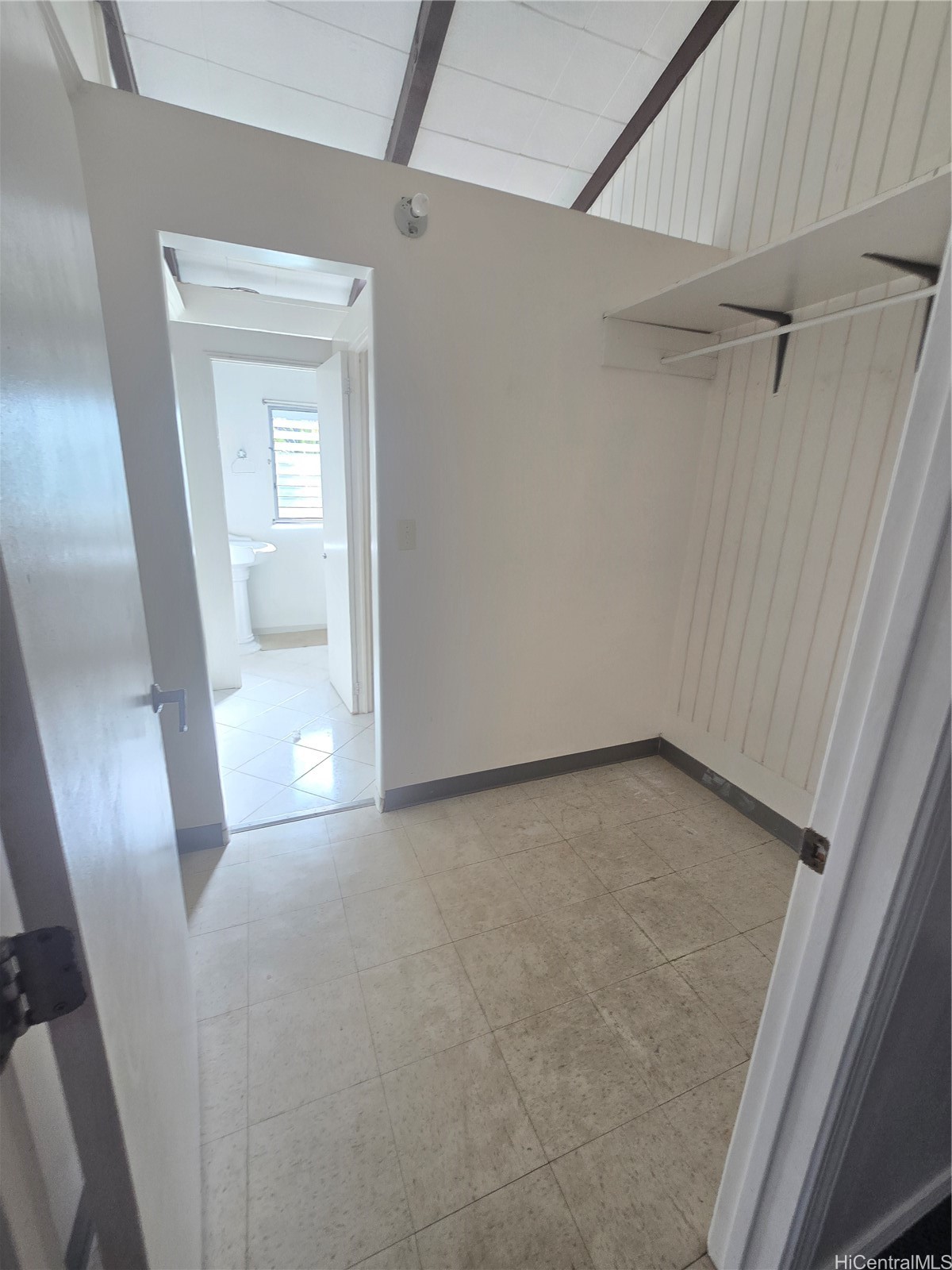 99-058 Nalopaka Place Property Photo 23