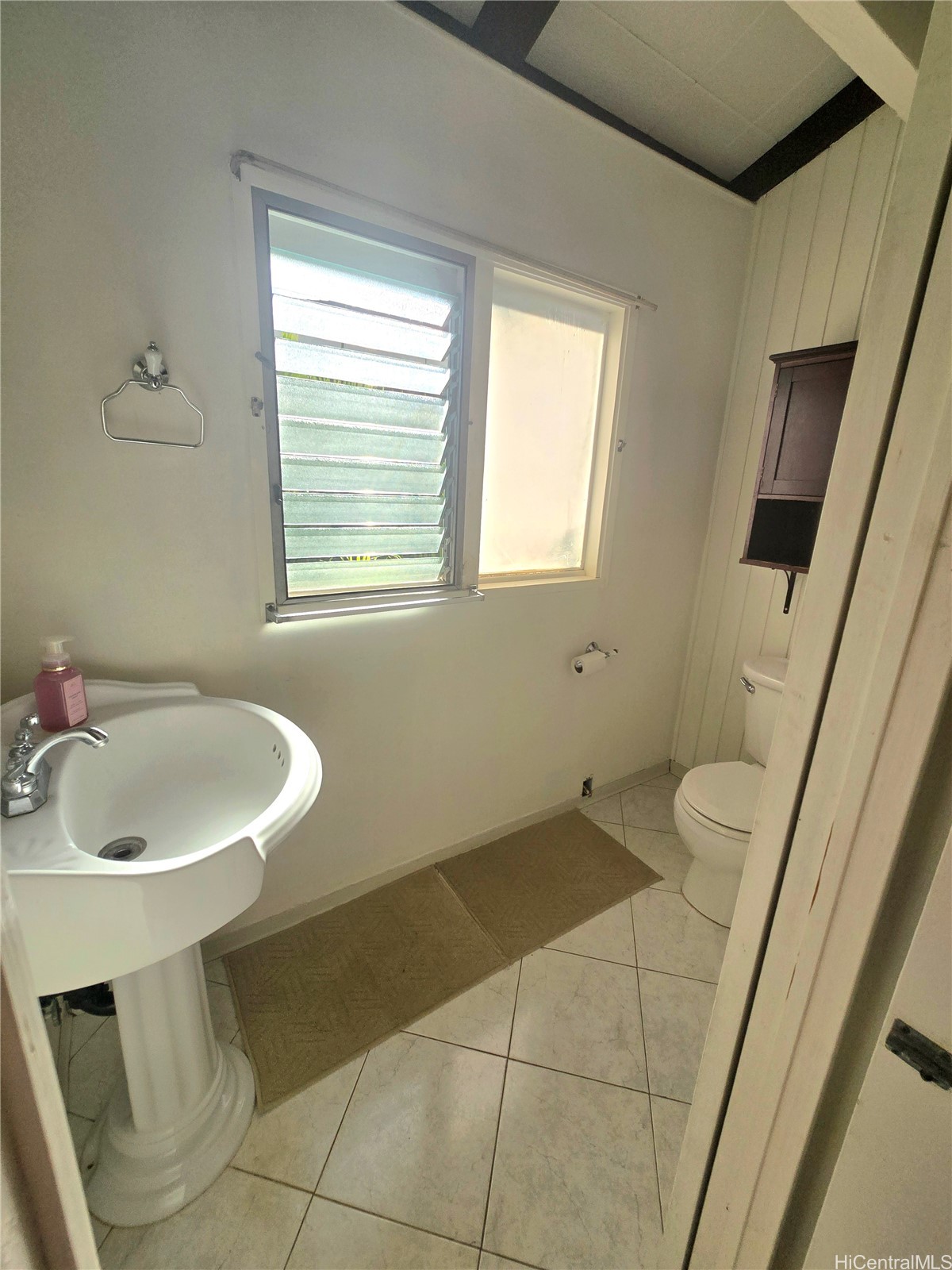 99-058 Nalopaka Place Property Photo 24