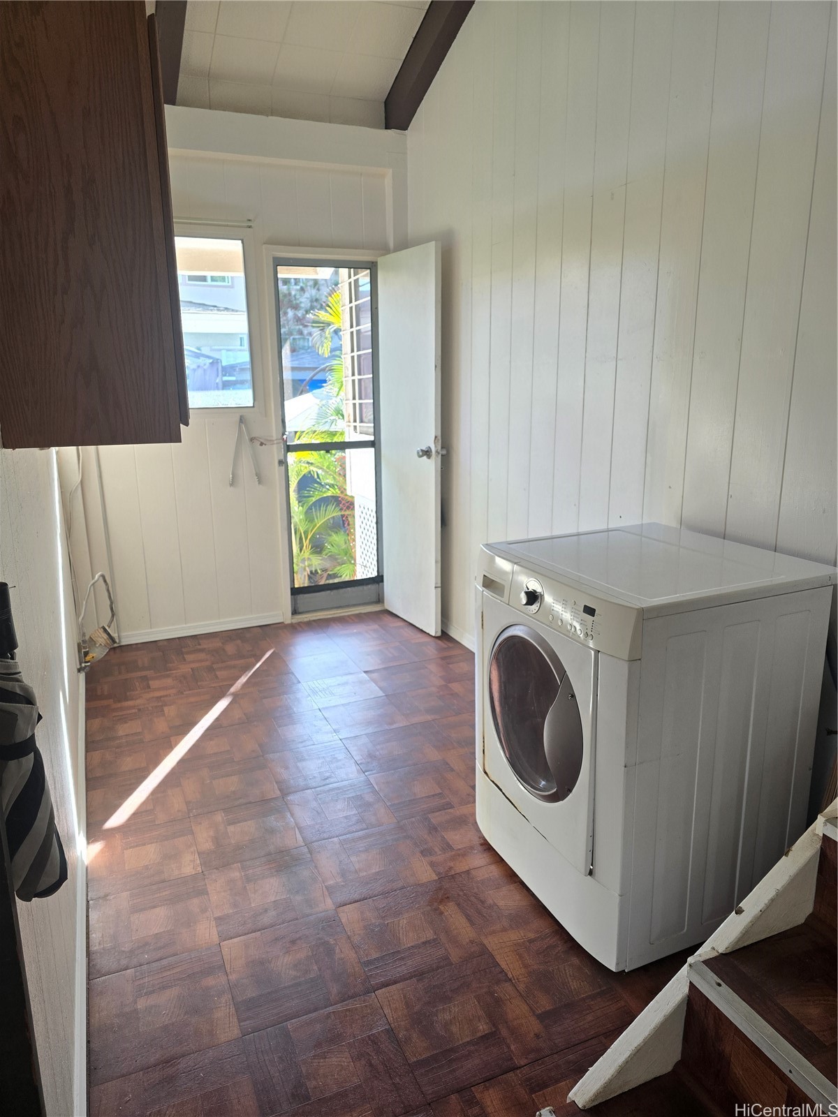 99-058 Nalopaka Place Property Photo 25