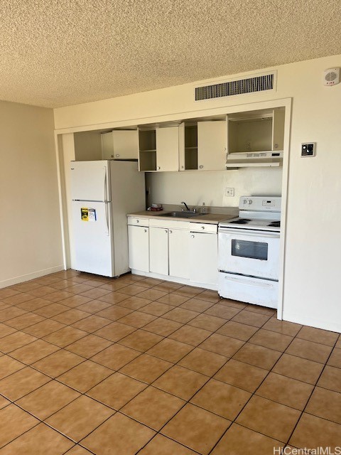 84-710 Kili Drive C712 Property Photo 1