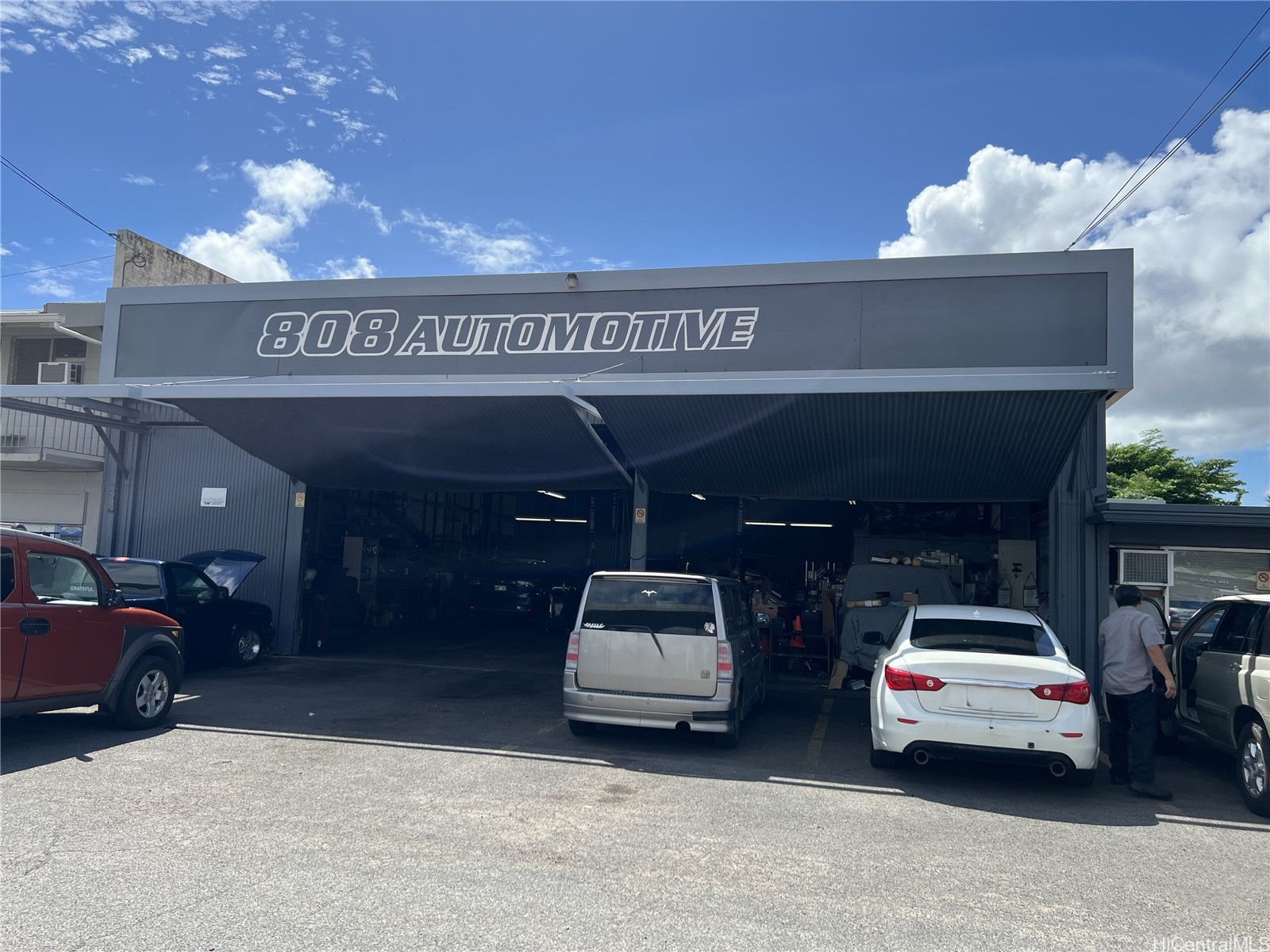 94-875 Farrington Highway Property Photo 1