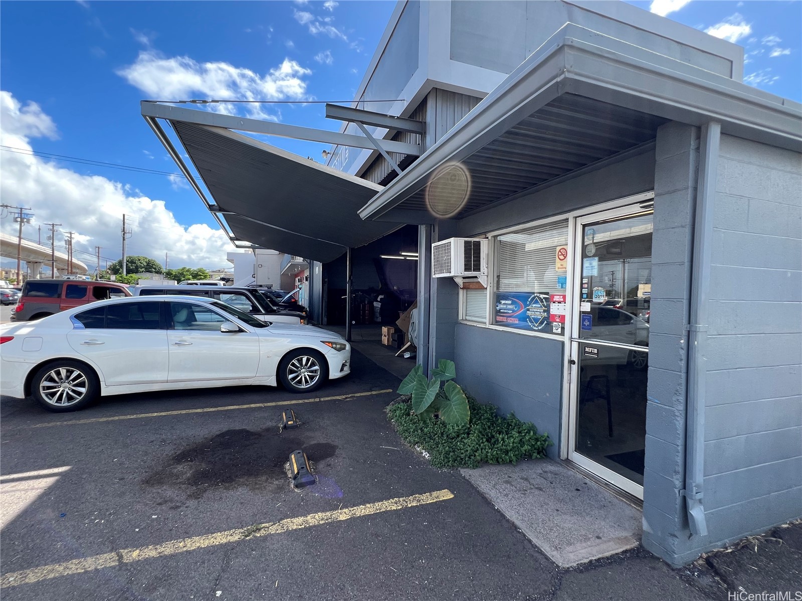 94-875 Farrington Highway Property Photo 3