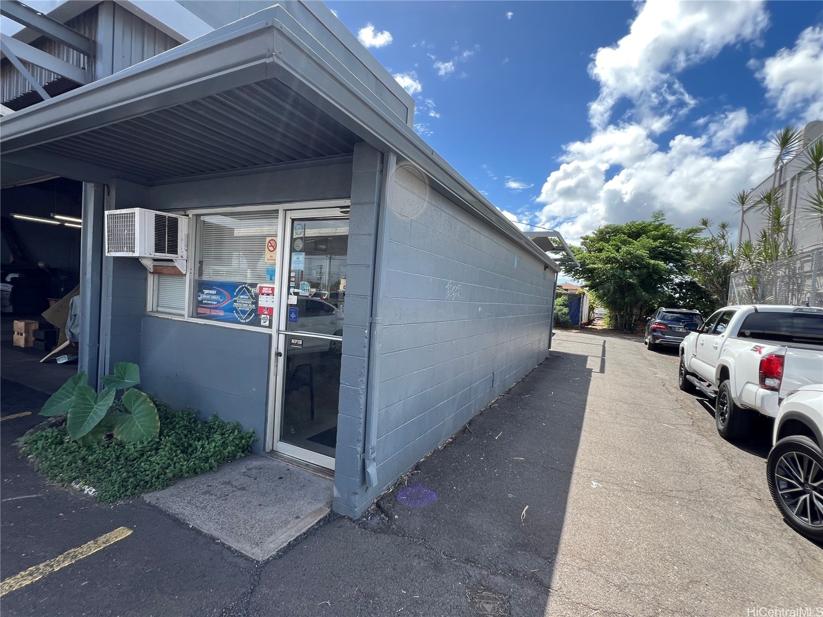 94-875 Farrington Highway Property Photo 4