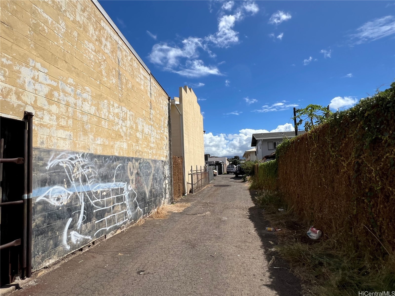 94-875 Farrington Highway Property Photo 8