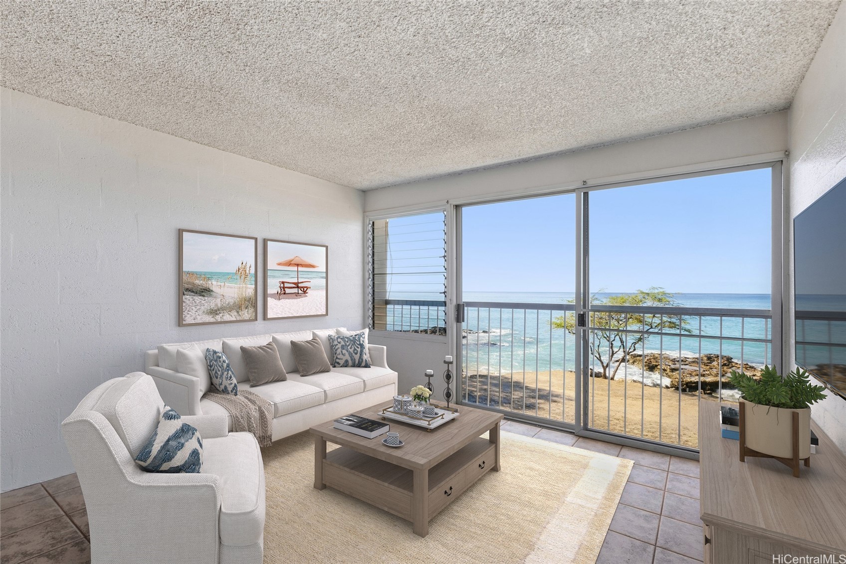 85-175 Farrington Highway A404 Property Photo 1