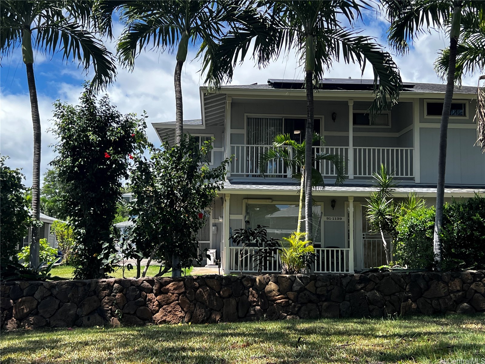 Picture of 91-1139 Aawa Drive