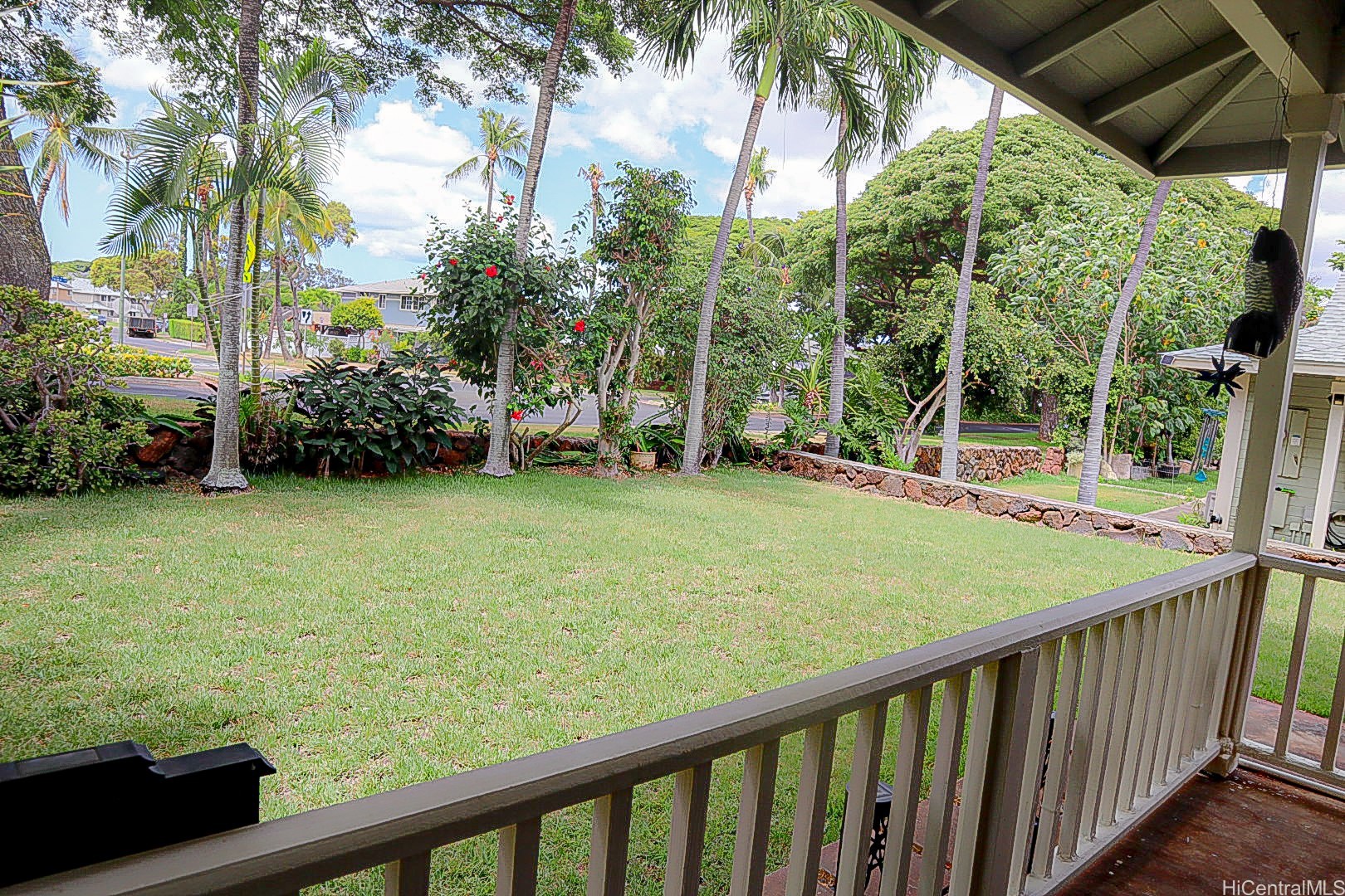 91-1139 Aawa Drive Property Photo 3