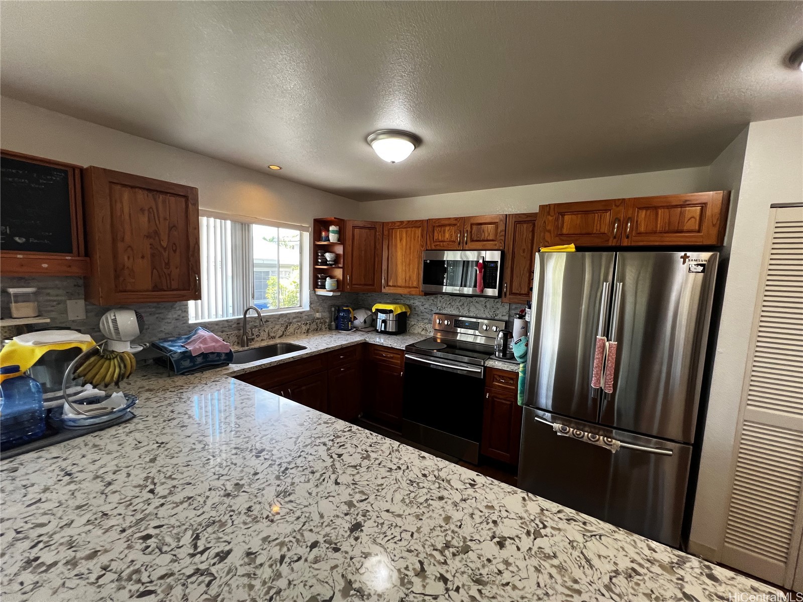 91-1139 Aawa Drive Property Photo 4
