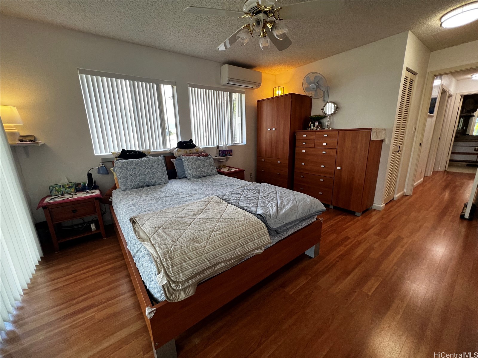 91-1139 Aawa Drive Property Photo 8