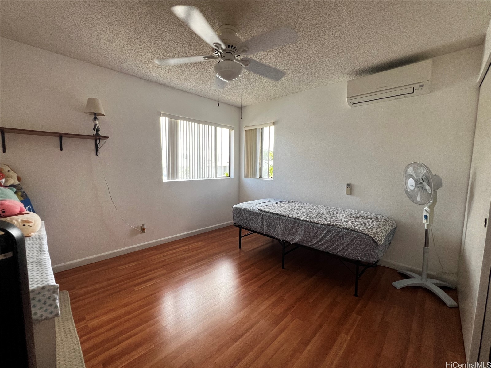 91-1139 Aawa Drive Property Photo 10