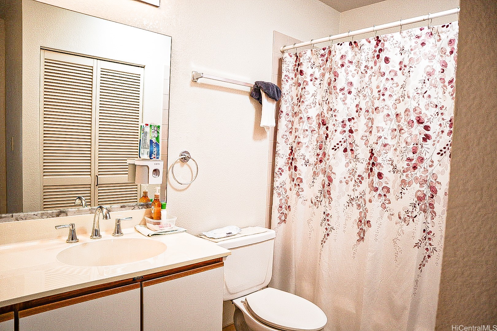 91-1139 Aawa Drive Property Photo 14