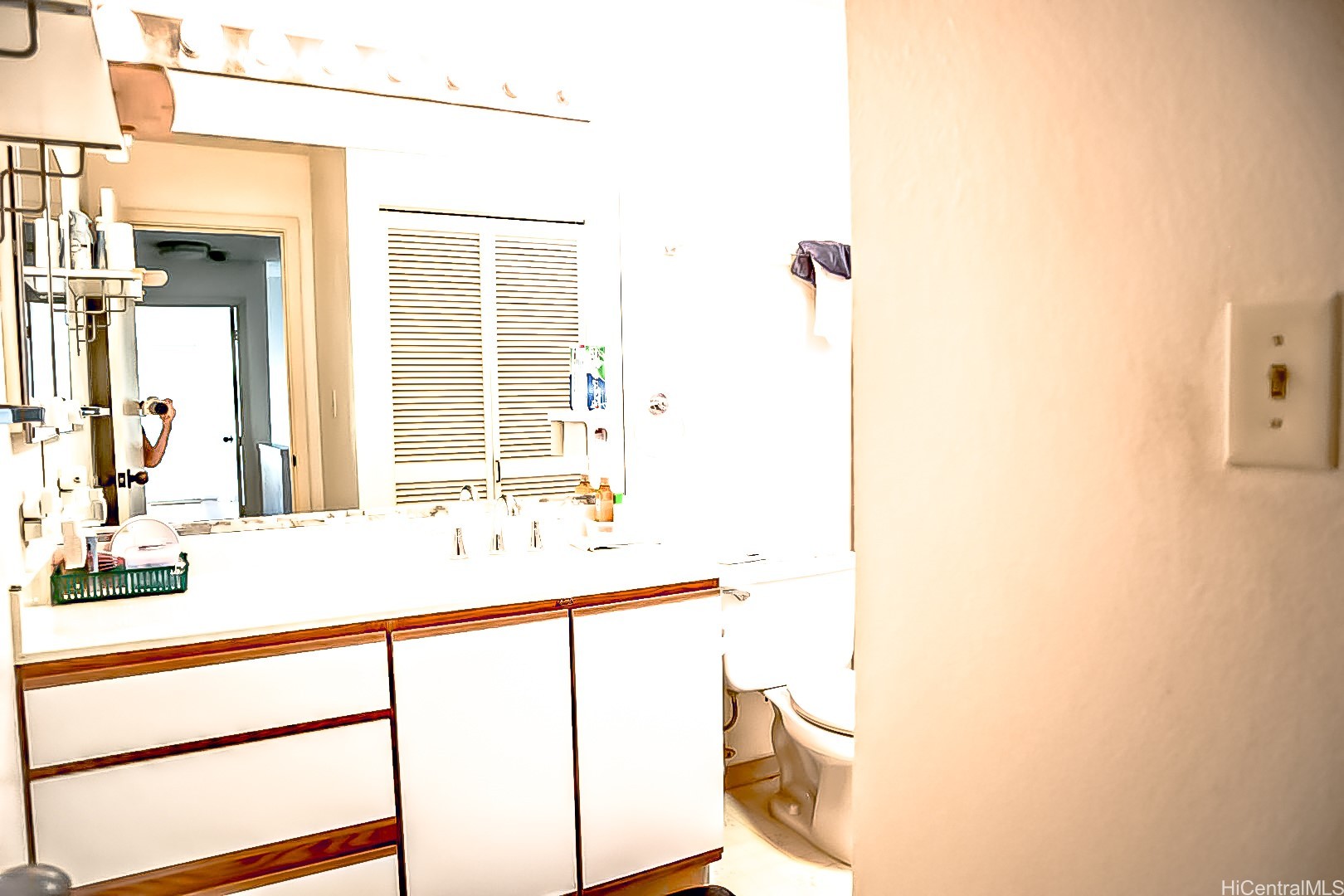 91-1139 Aawa Drive Property Photo 16