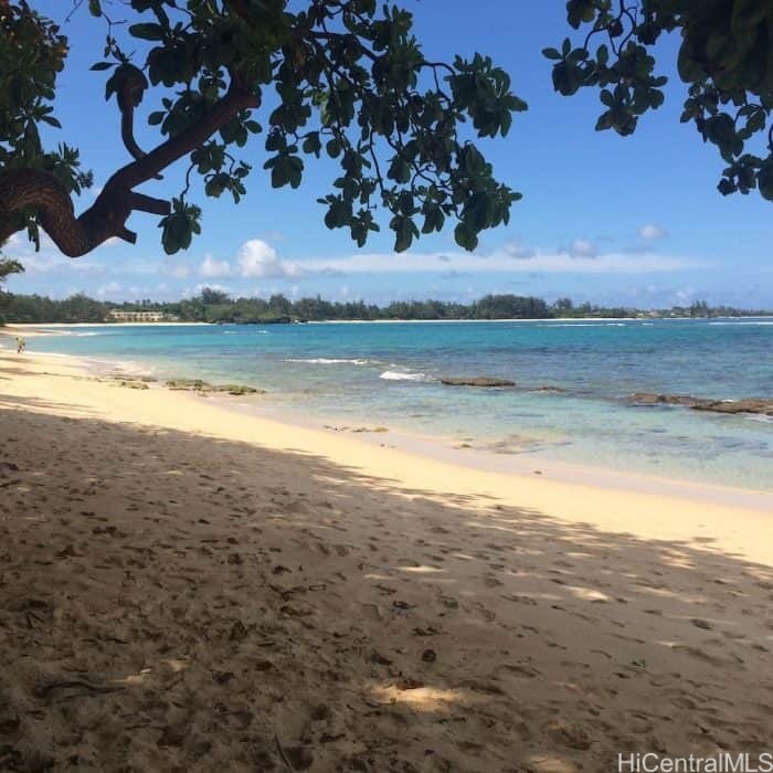 54-353 Kamehameha Highway 2 Property Photo 17