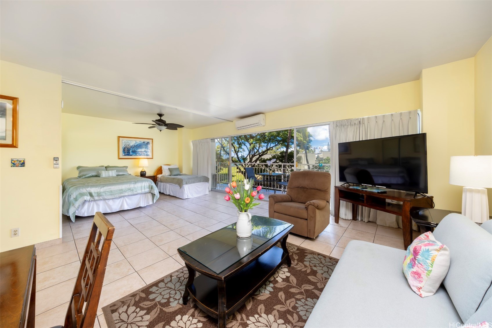 2161 Kalia Road 218 Property Photo 1
