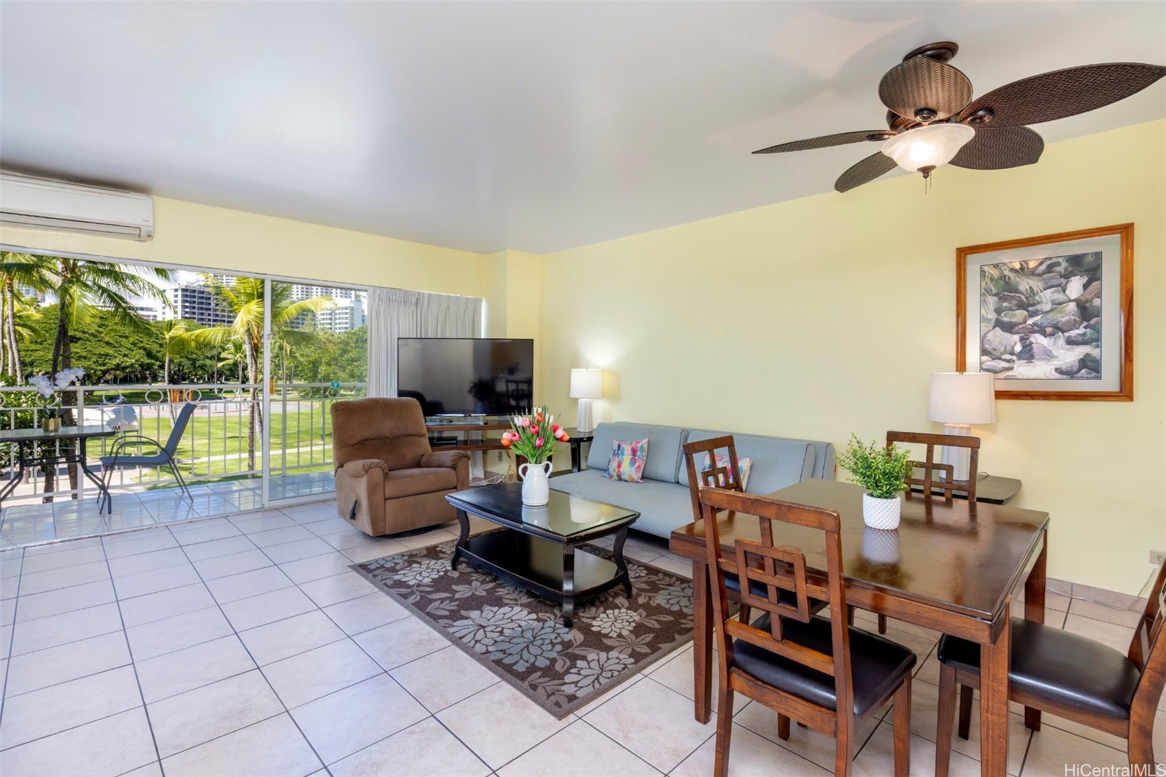 2161 Kalia Road 218 Property Photo 9