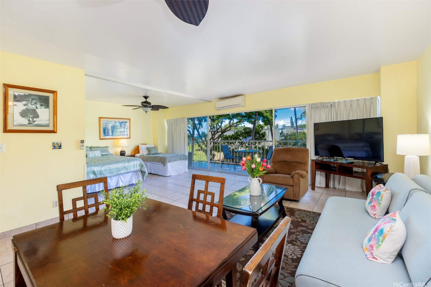 2161 Kalia Road 218 Property Photo 12