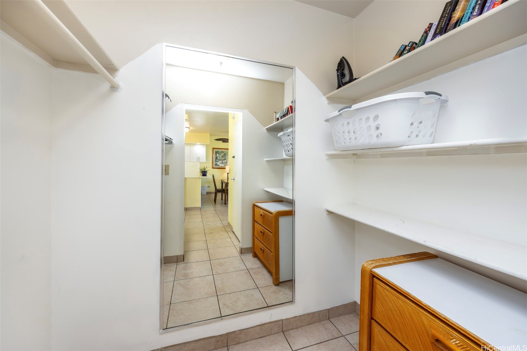 2161 Kalia Road 218 Property Photo 16