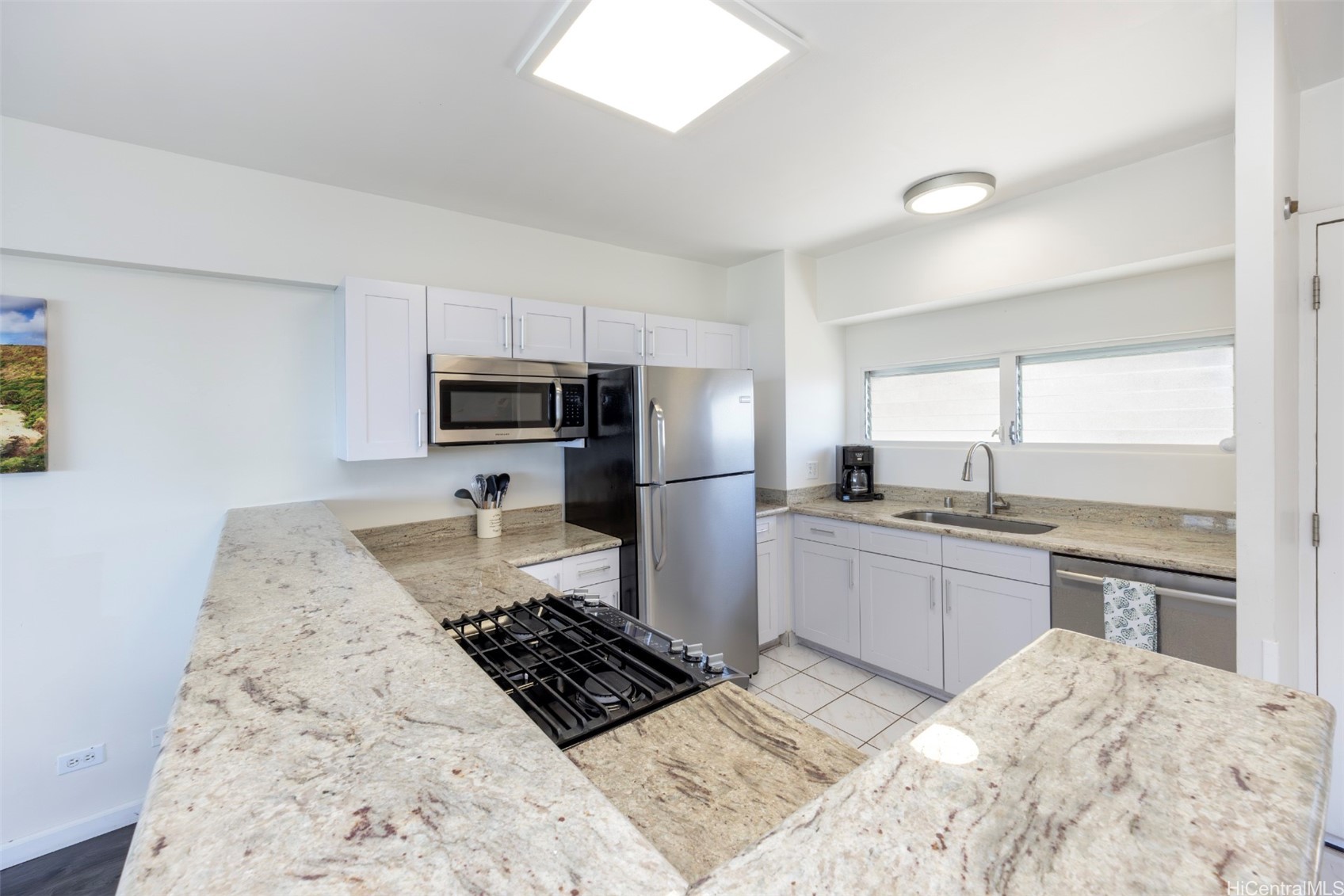 2161 Kalia Road 1012 Property Photo 16