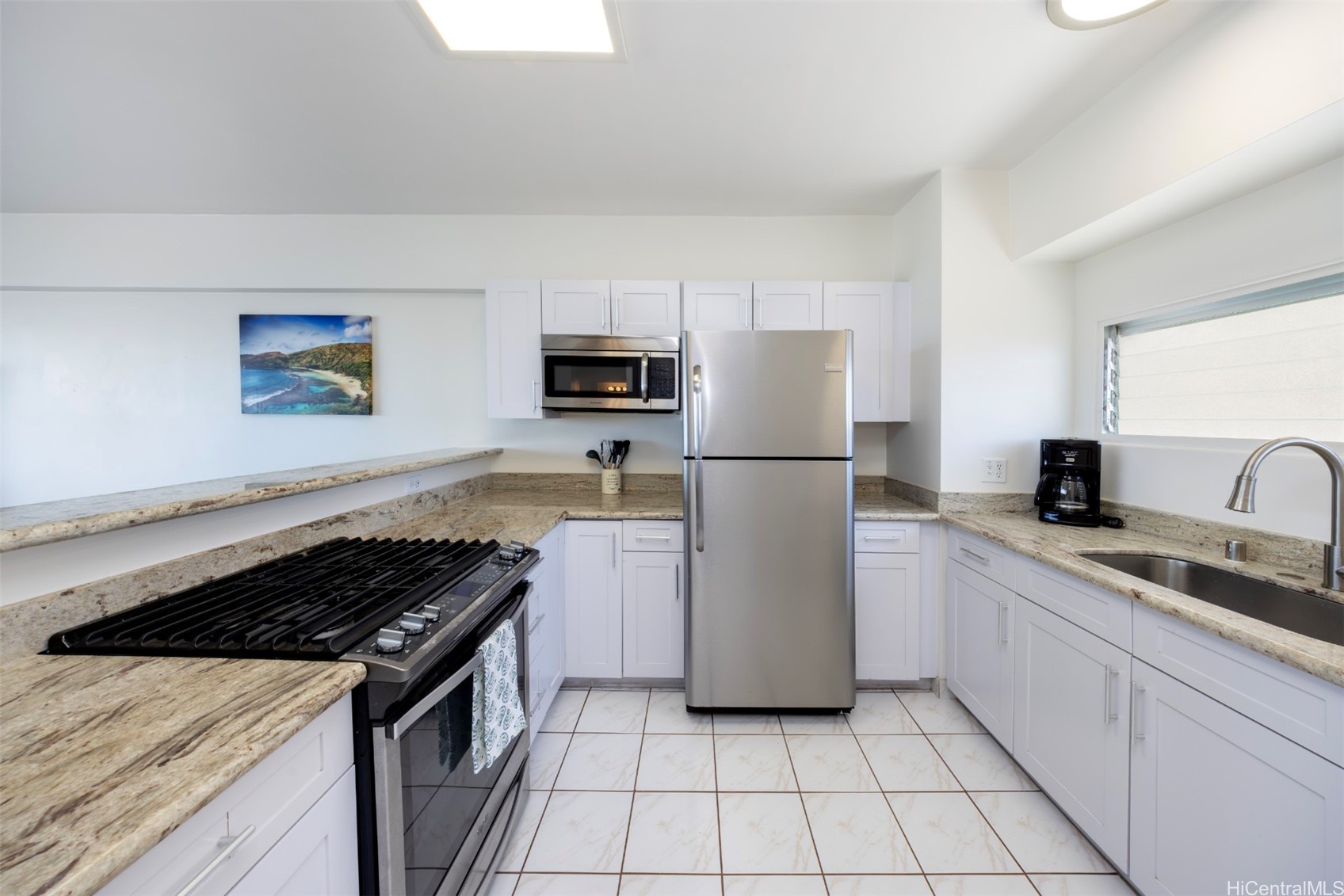 2161 Kalia Road 1012 Property Photo 17