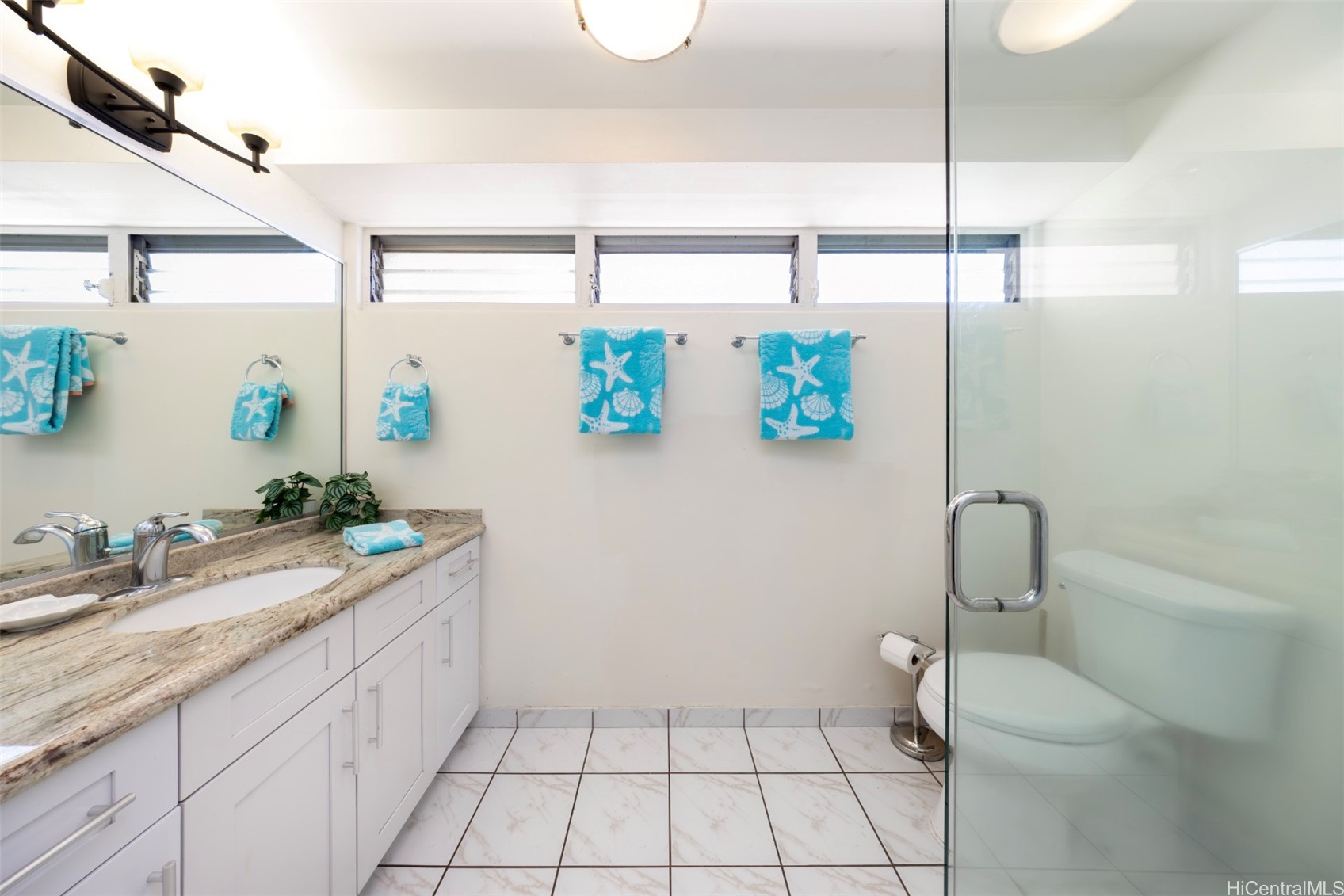 2161 Kalia Road 1012 Property Photo 21