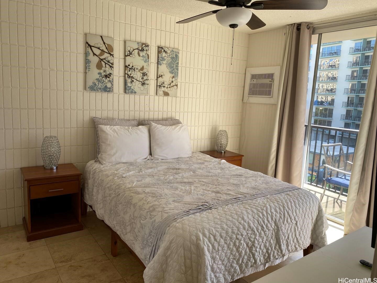 1911 Kalakaua Avenue 608 Property Photo 8