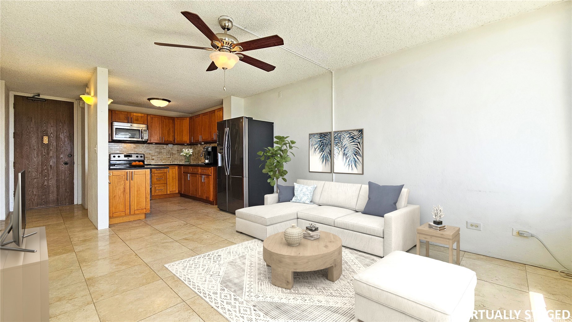 98-410 Koauka Loop #17g Property Photo 2