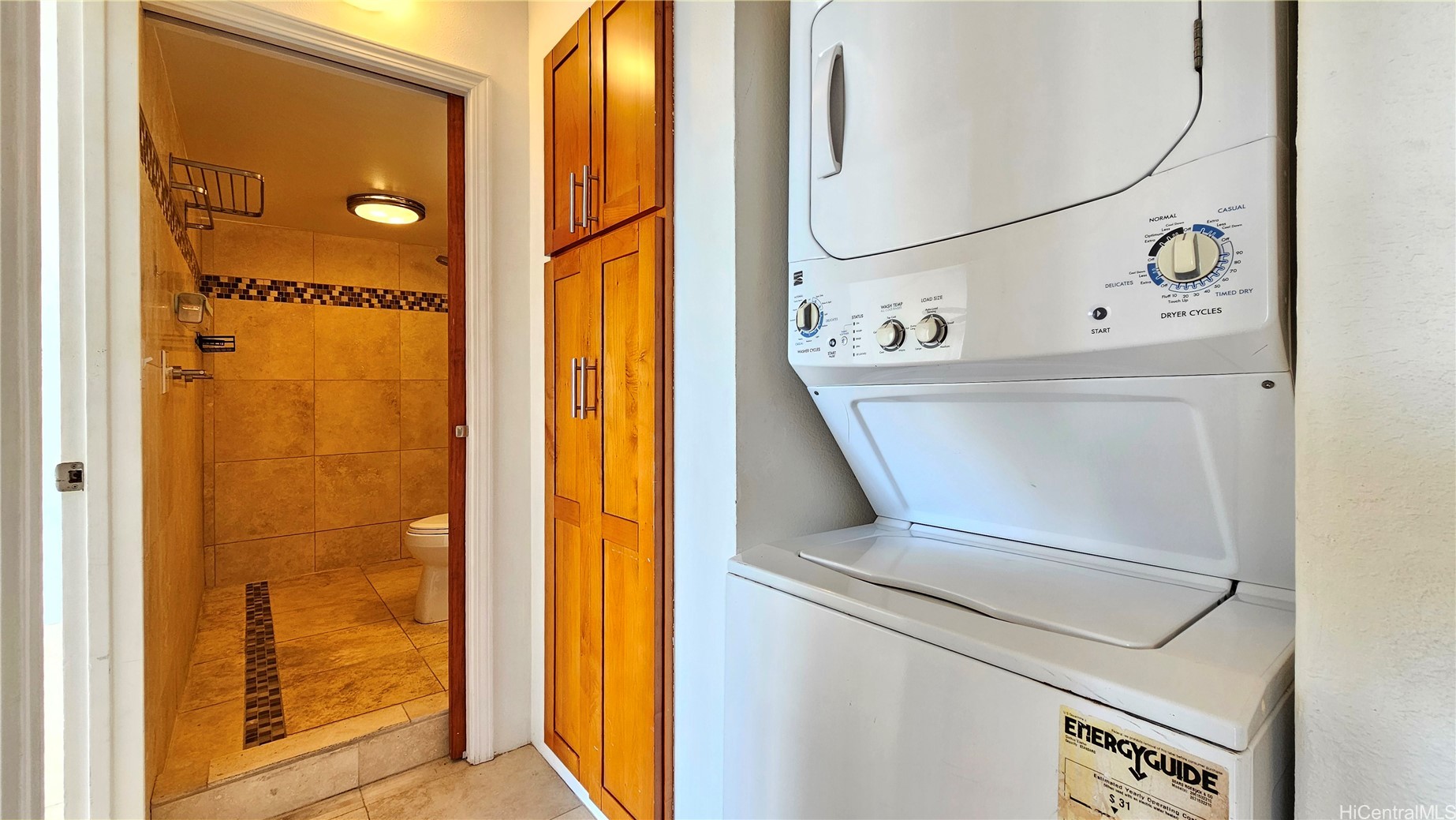 98-410 Koauka Loop #17g Property Photo 5