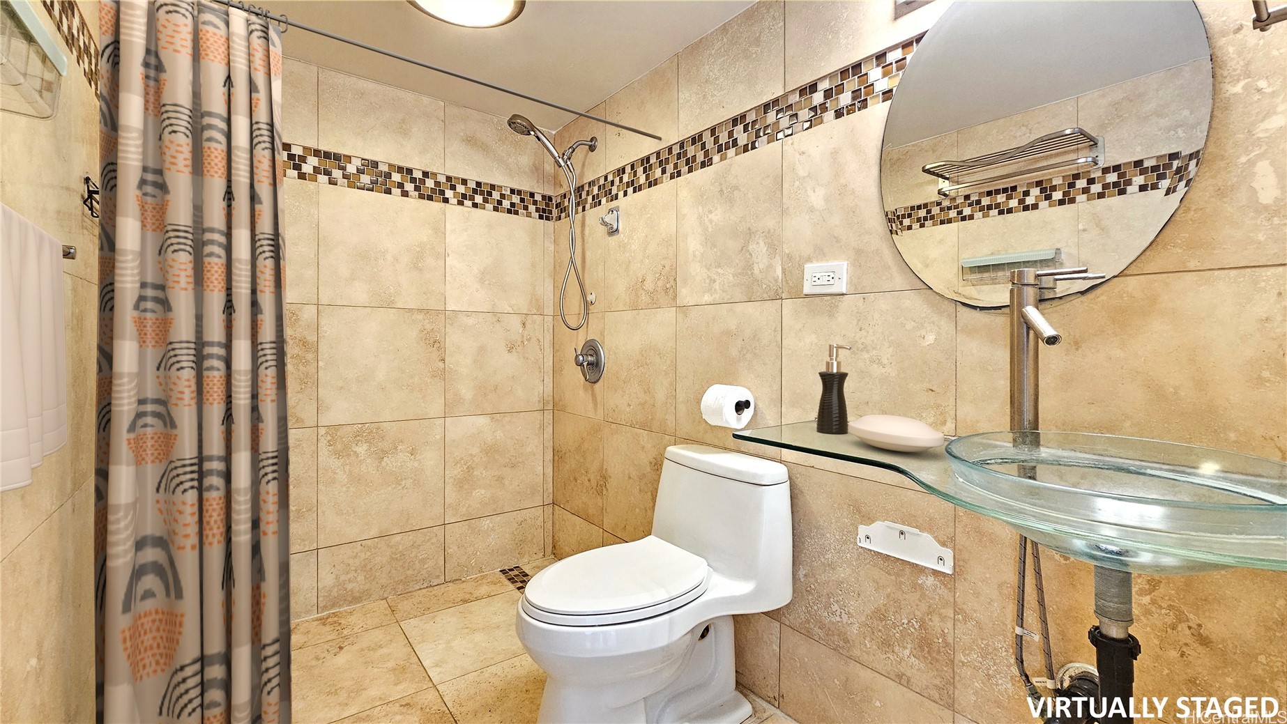 98-410 Koauka Loop #17g Property Photo 6