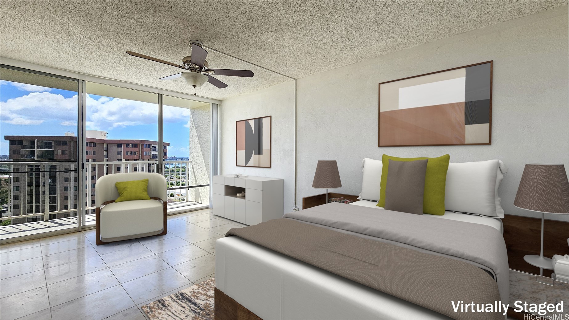 98-410 Koauka Loop #17g Property Photo 7