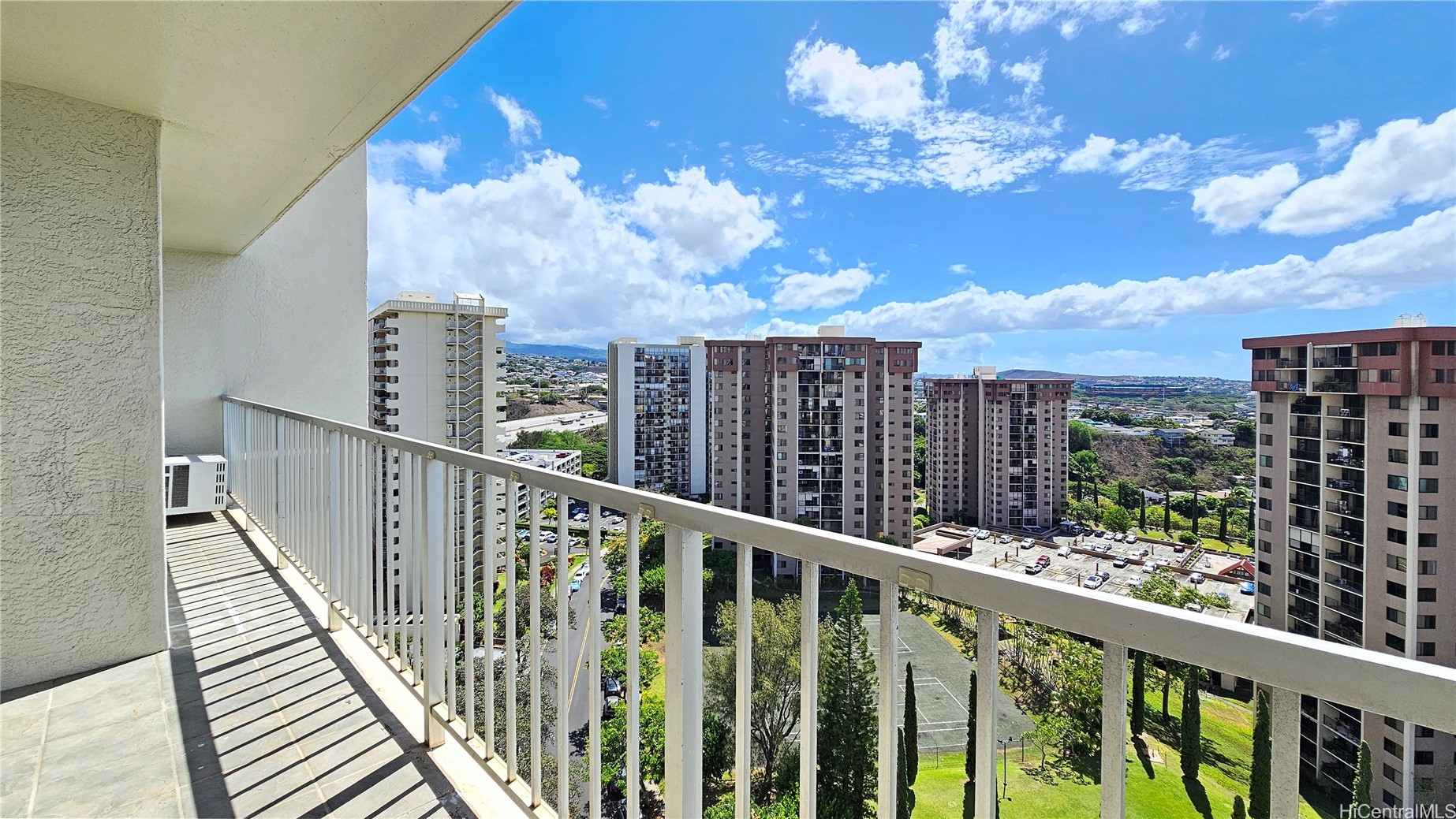 98-410 Koauka Loop #17g Property Photo 9