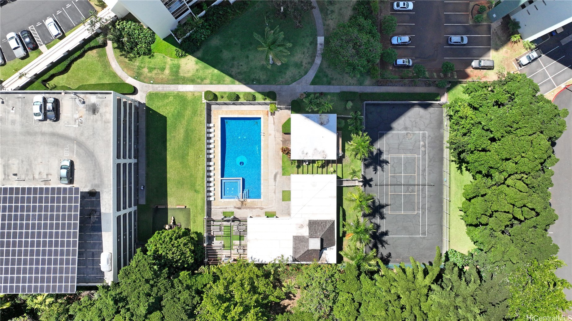 98-410 Koauka Loop #17g Property Photo 14